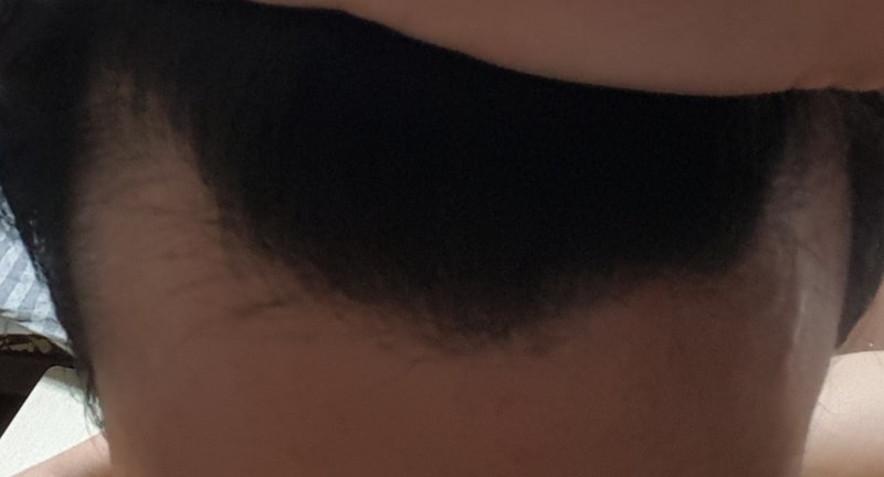 20180115_215603.jpg