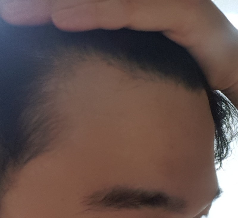 20180115_215638.jpg