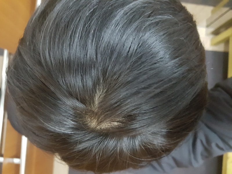 20190109_152841.jpg