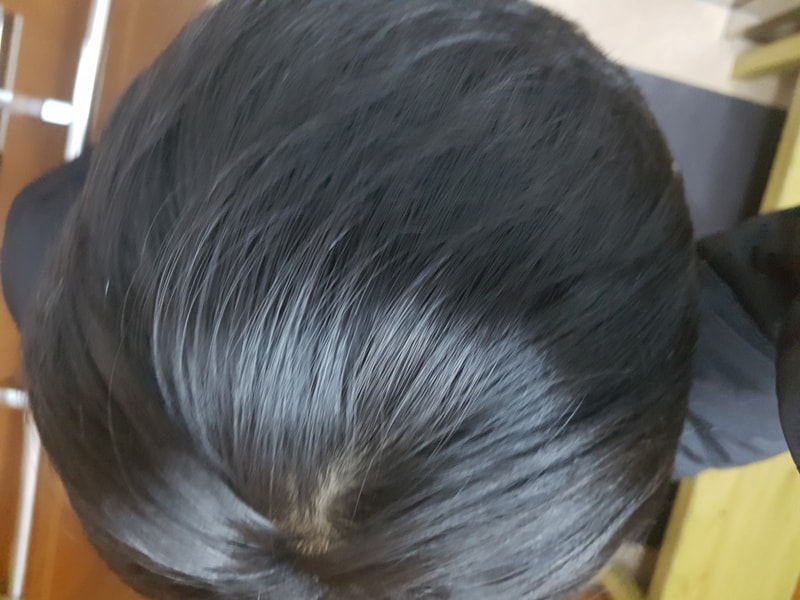 20190109_152843.jpg
