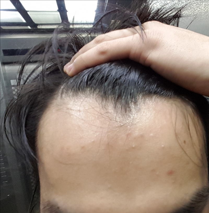 20180410_220110.jpg