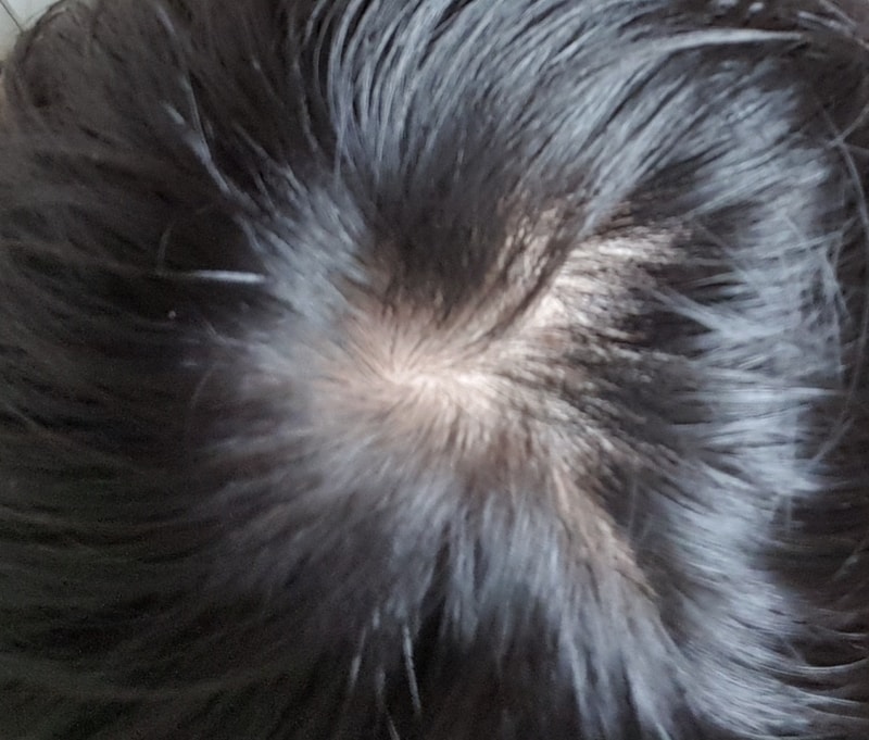 20180410_215924.jpg