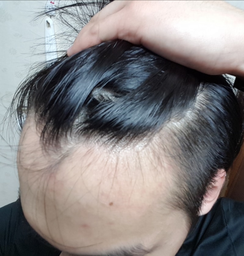 20180410_220001.jpg