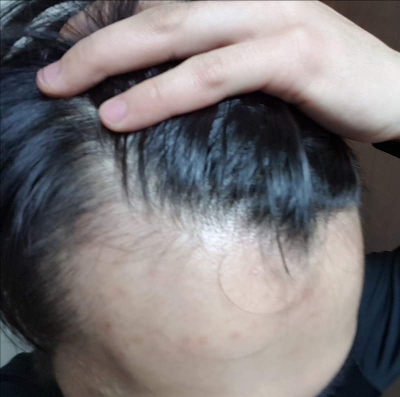20180410_220018.jpg