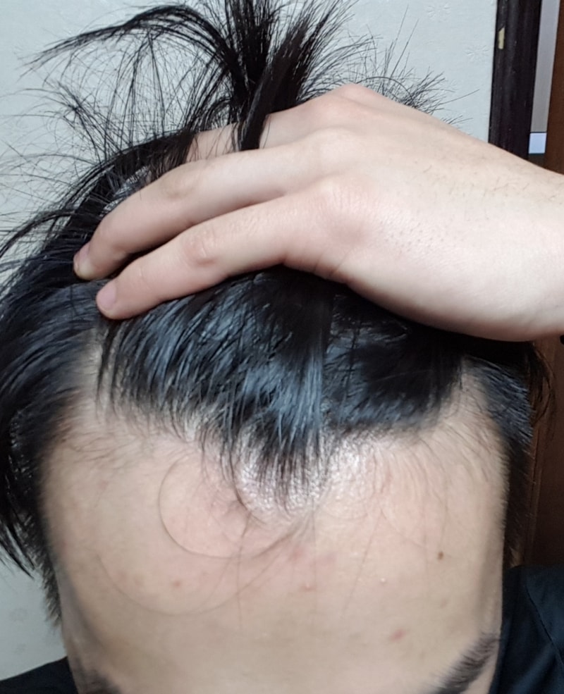 20180410_220038.jpg