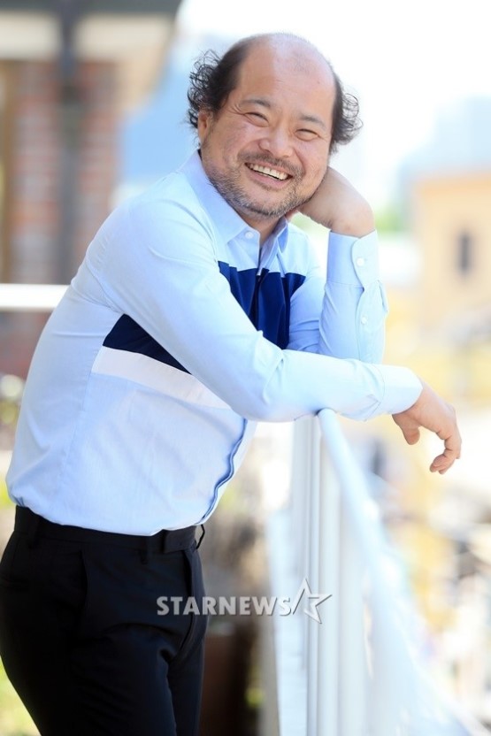 downloadfile-3.jpg