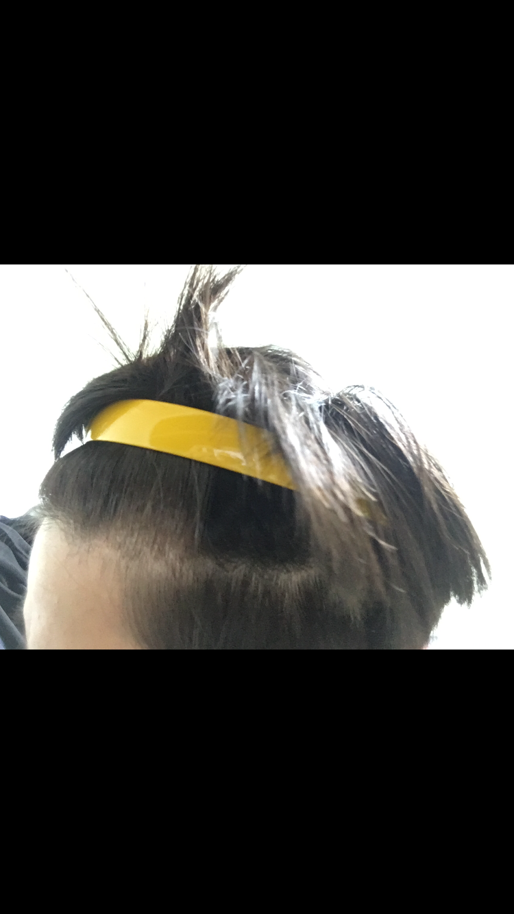 847BEAE0-1874-4D95-9627-D4EEF06FD7EC.png
