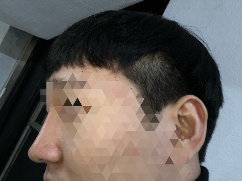 AC1E7C78-95BF-453C-93A5-0BFCAE09D86A.jpeg