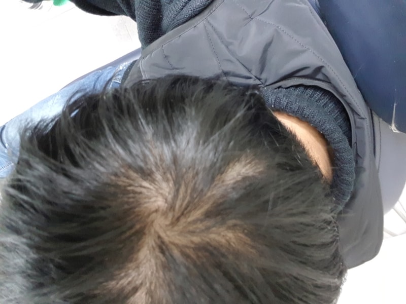 20180321_171707.jpg
