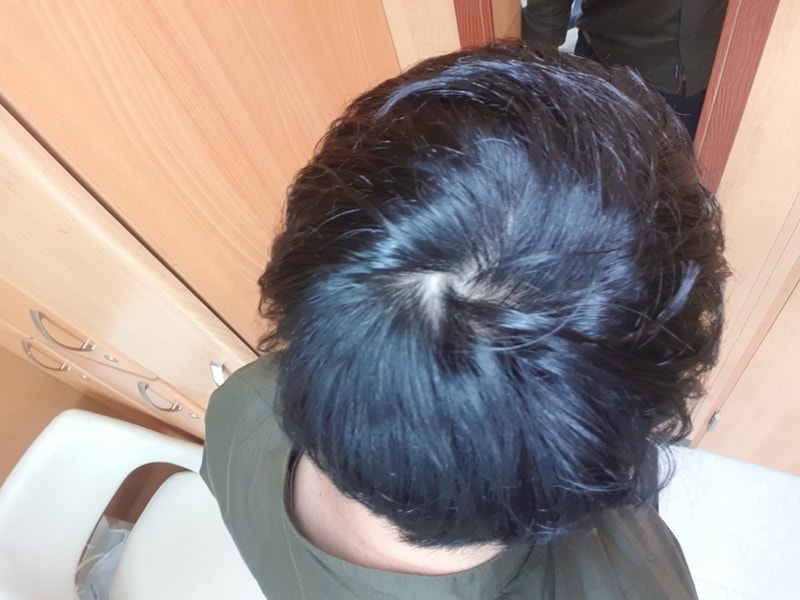 20190514_101459.jpg