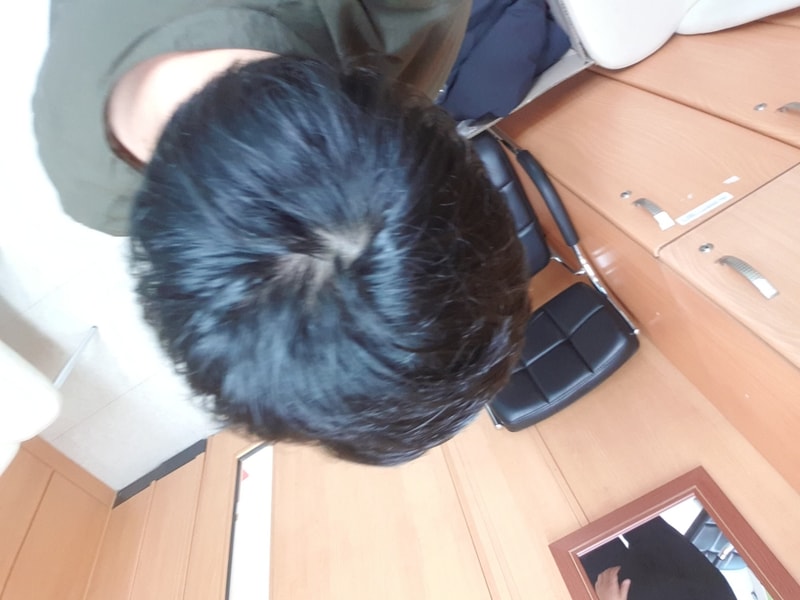20190514_101358.jpg