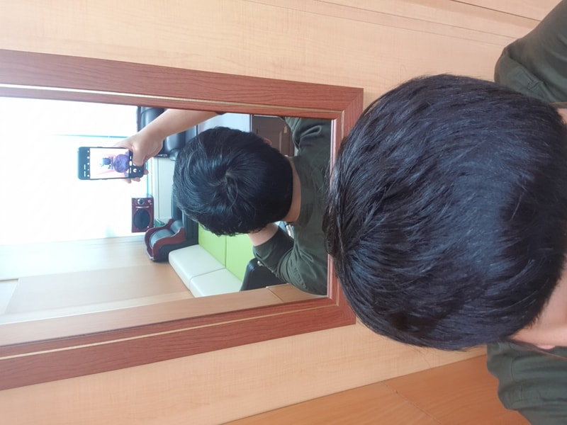 20190514_101533.jpg