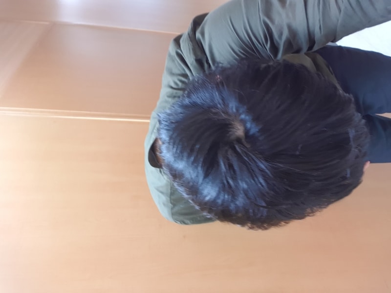 20190514_101340.jpg