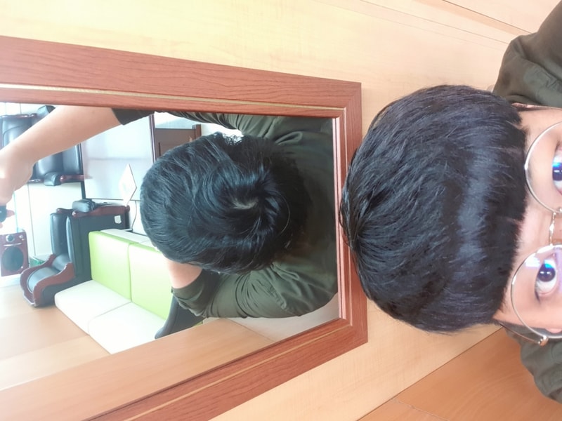 20190514_101543.jpg