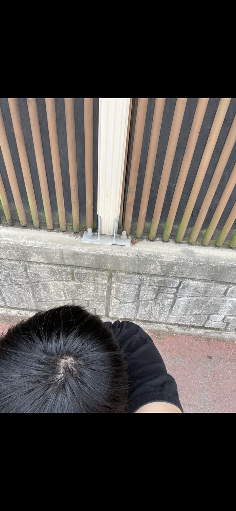 D4DB5019-611E-44DE-960D-6CA402B78A4B.png