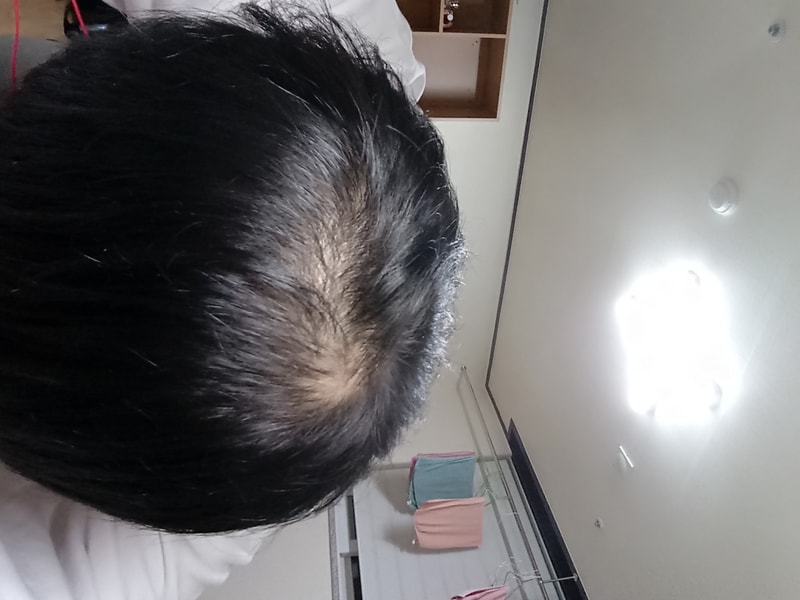 20190328_200229.jpg