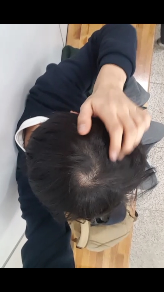Screenshot_20190331-024336.png