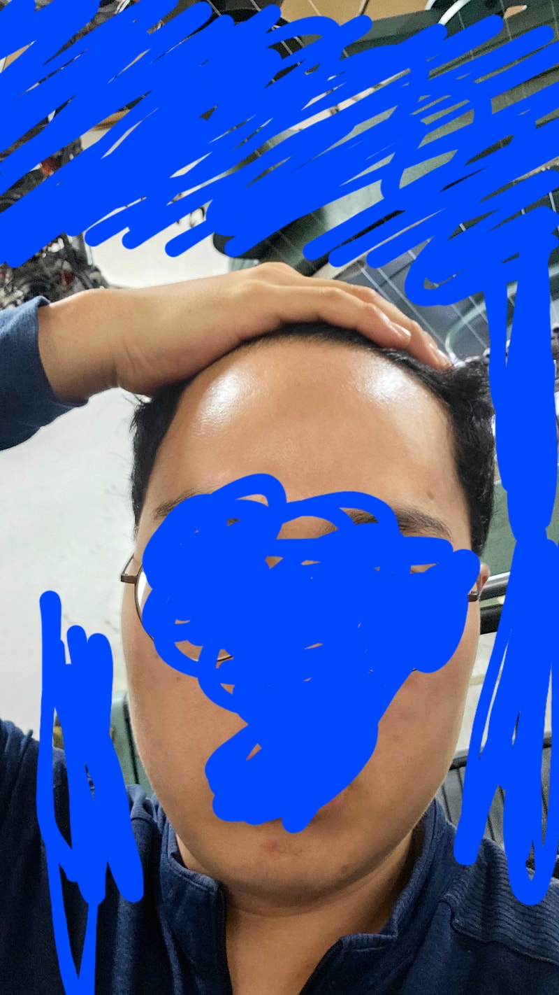20231012_164822.jpg