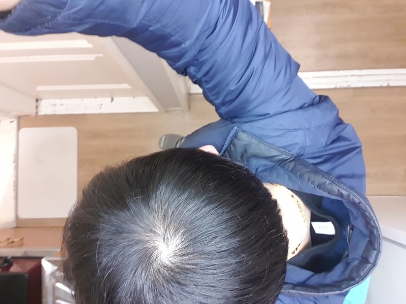 20190202_045731.jpg
