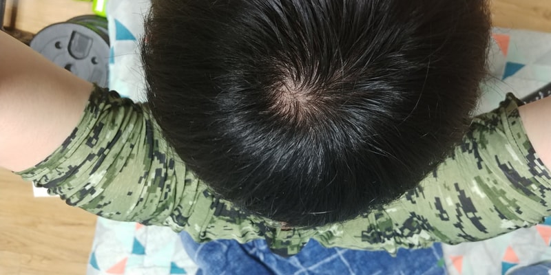 20190220_020147.jpg
