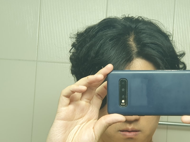 20240607_213238.jpg