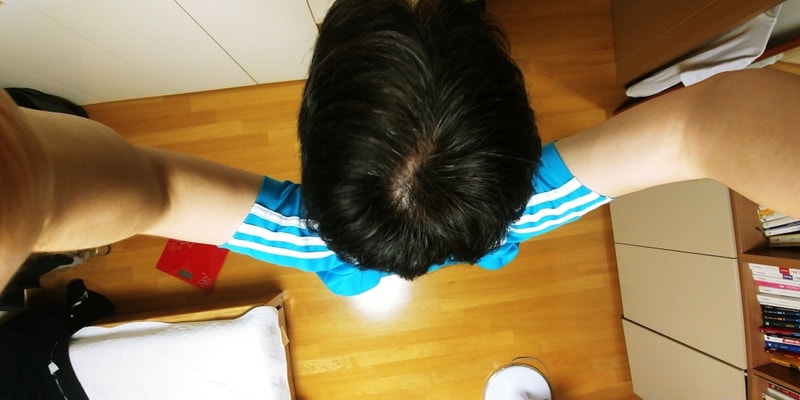 20180621_041751.jpg