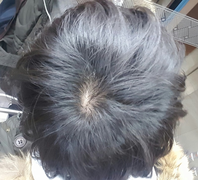 20170209_234603.jpg