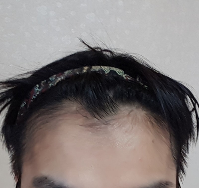 20180708_171133.jpg