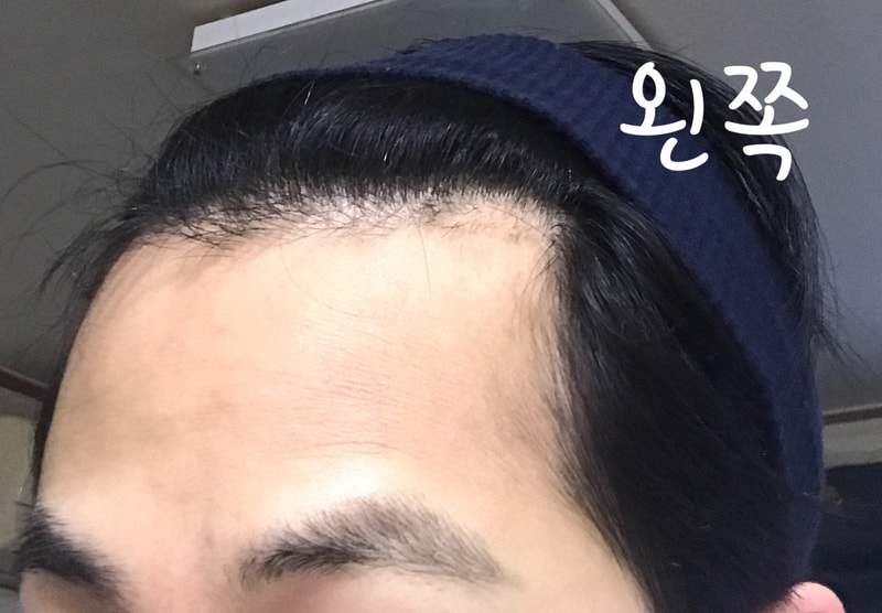 AB9DAEBC-CF69-489E-A28F-ED3AB4909271.jpeg