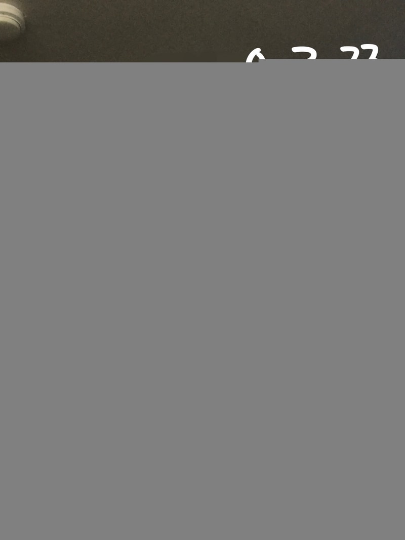 AB0410CD-2ED6-4CBA-A827-C31CEC675C4C.jpeg