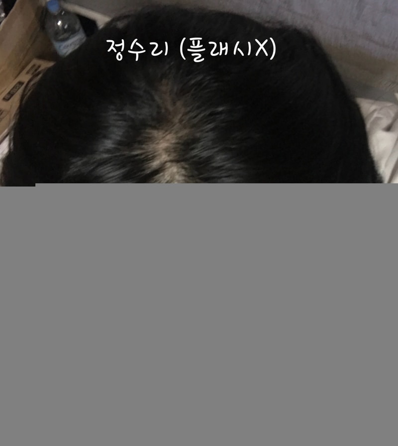13C3EC2B-8964-44D5-954E-5426591AC134.jpeg