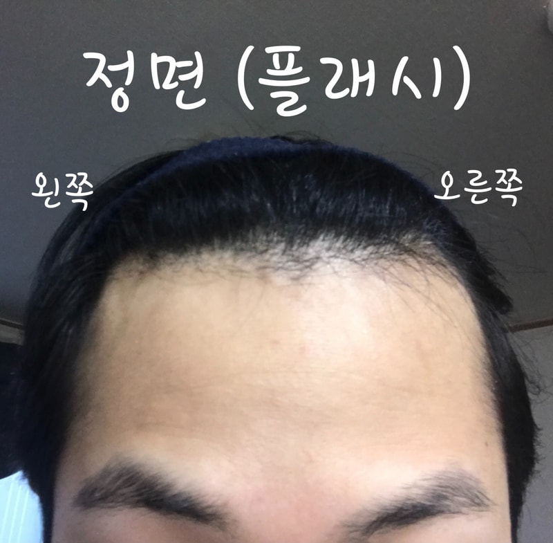 12272EF3-7B35-4FE6-ADCD-14CA33B3BF33.jpeg