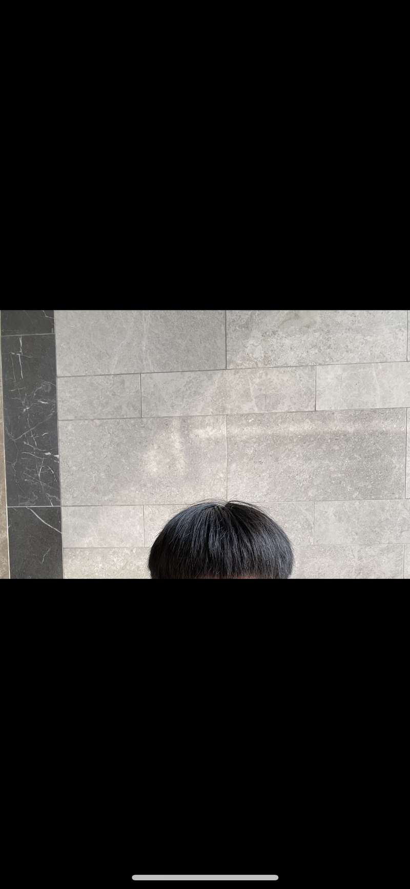 7C05DA37-E58B-4C71-8C51-143C714B95F0.png
