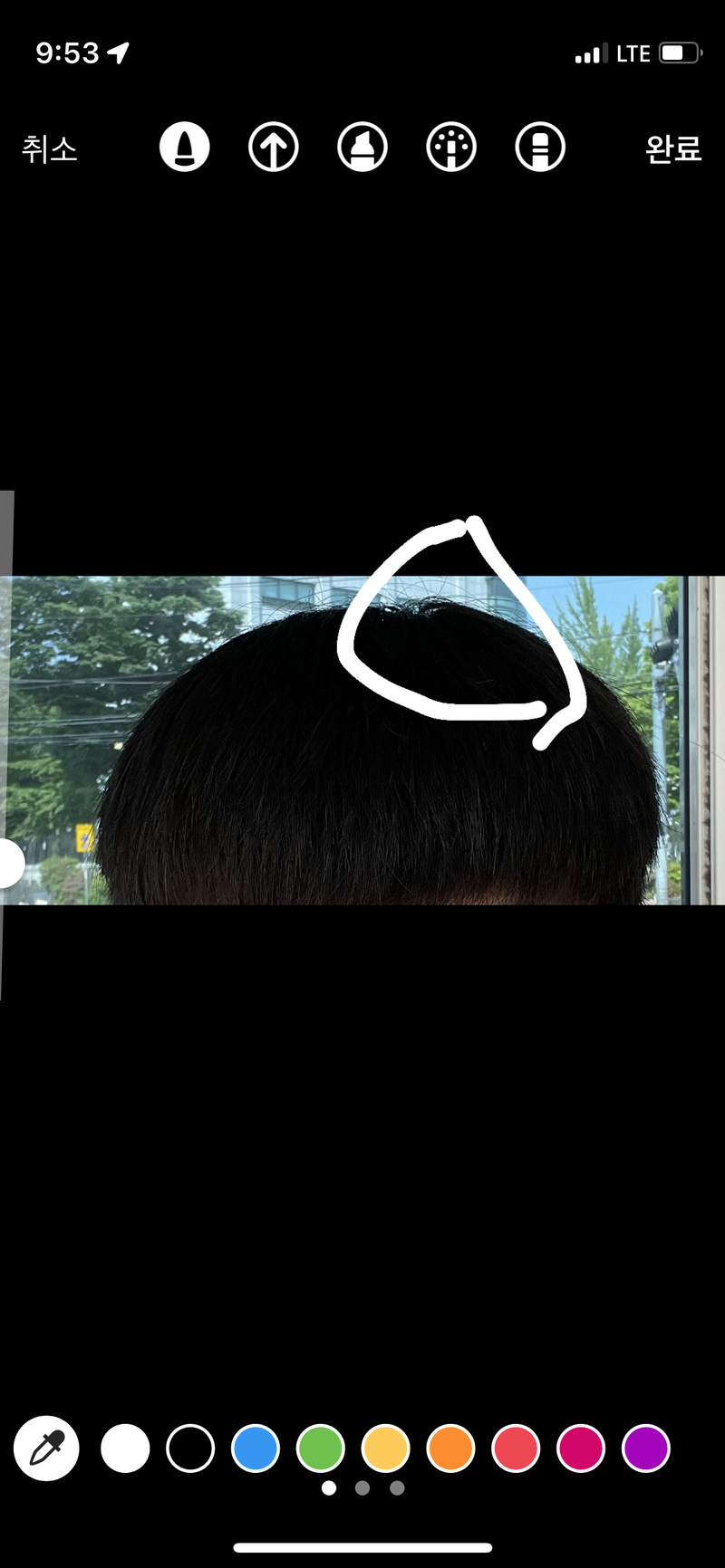 94CEBE4D-184F-4669-979F-609F2A2C2FB0.png