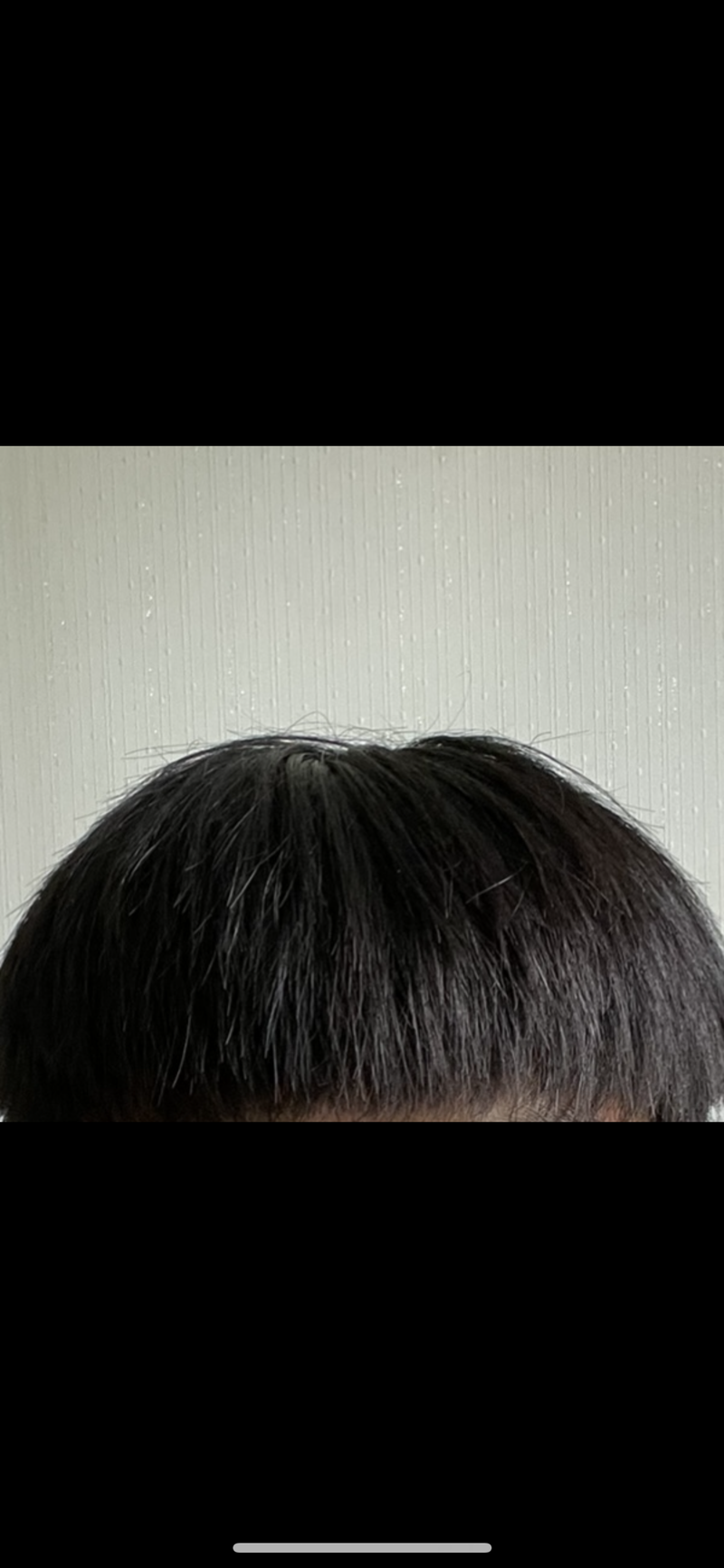 73D6D3F6-51A3-46BF-ABE2-2437D19DE1D5.png