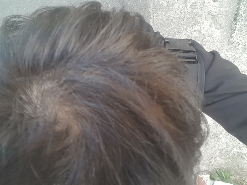 20191016_151623.jpg