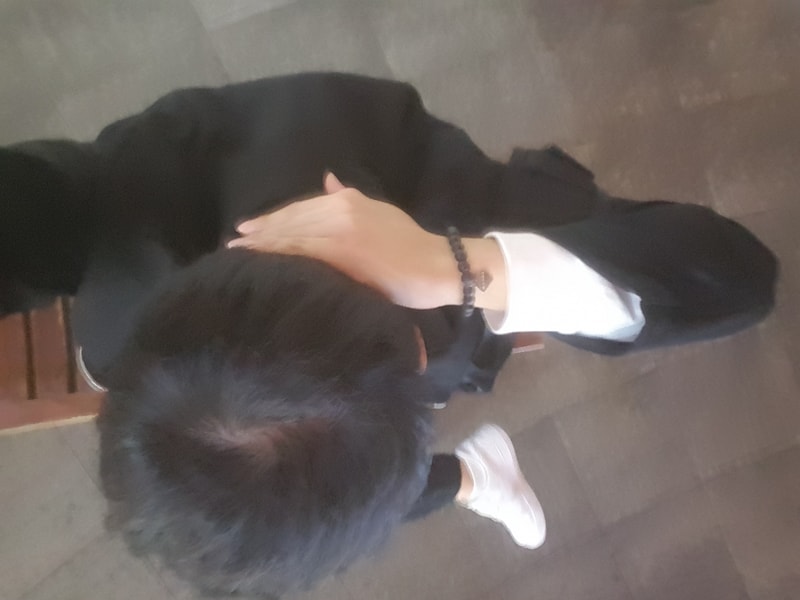 20191016_175721.jpg