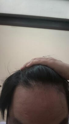 IMG_20160804_134939.jpg.jpg