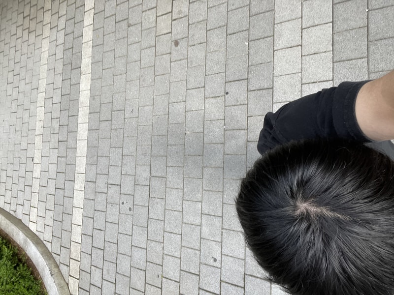107688F0-DE8A-48DB-A3CC-3A0B8442D758.jpeg