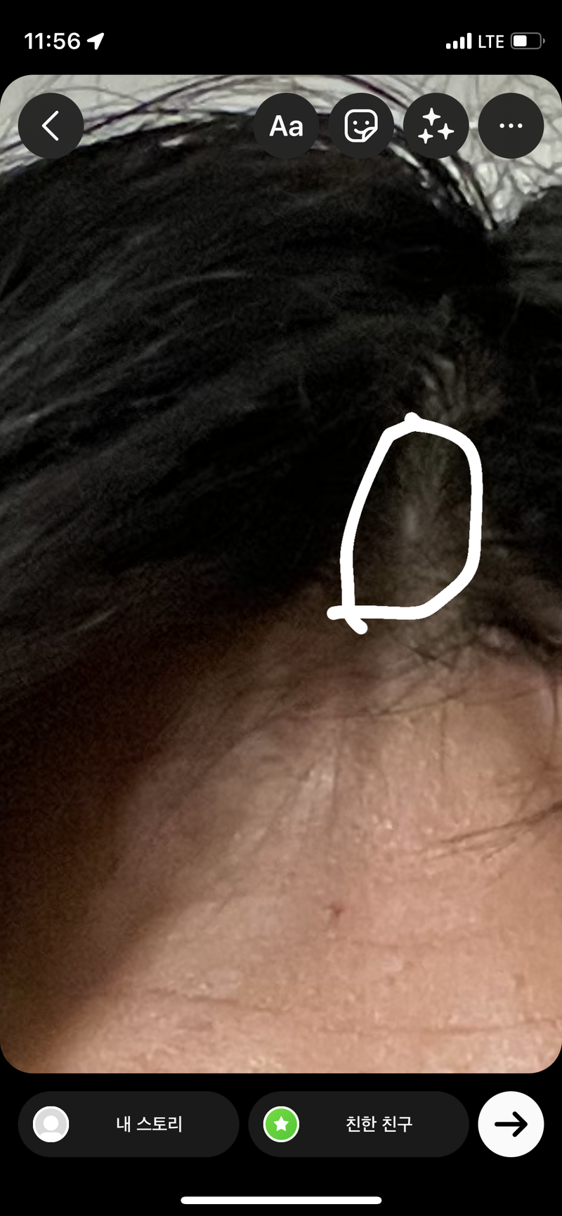 9552558F-0408-43DB-B4D3-5DFF10604AED.png