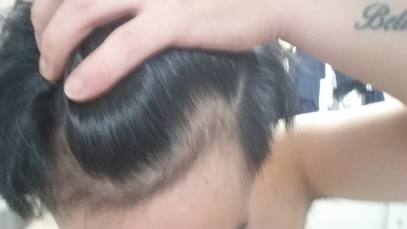 20170828_103331.jpg