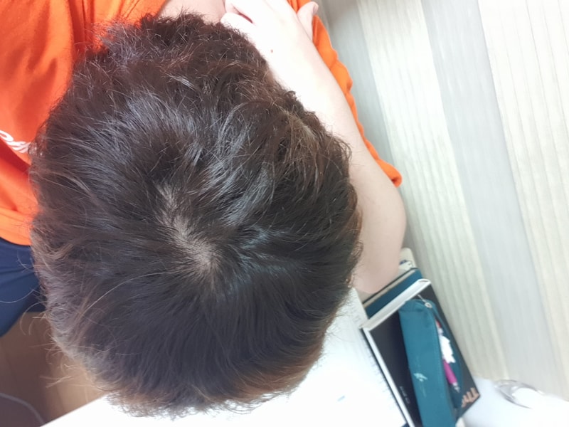 20201011_221257.jpg