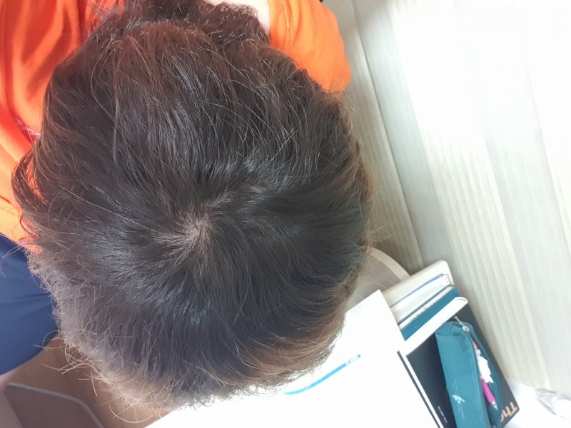 20201011_221318.jpg