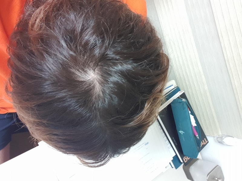 20201011_215754.jpg