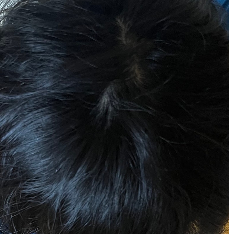 11F9711D-C1F8-4941-A0AF-362006BD9224.jpeg