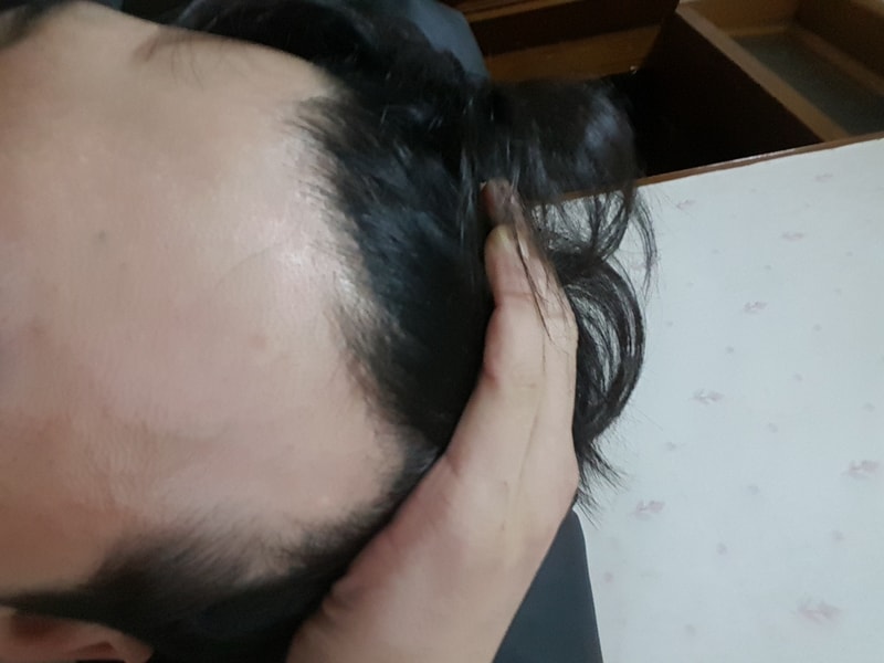 20190424_213754.jpg