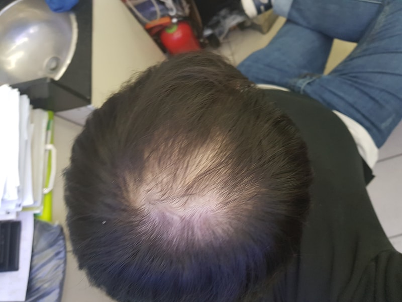 20180411_043410.jpg