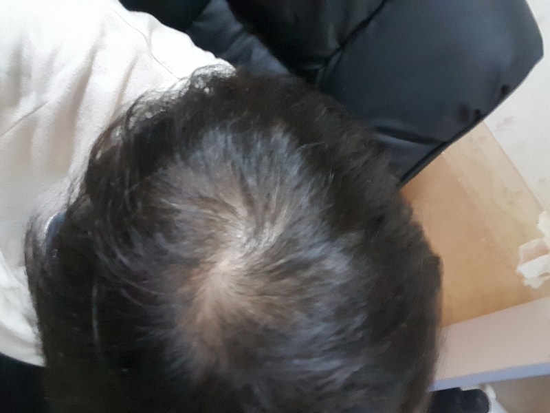 20190424_213822.jpg