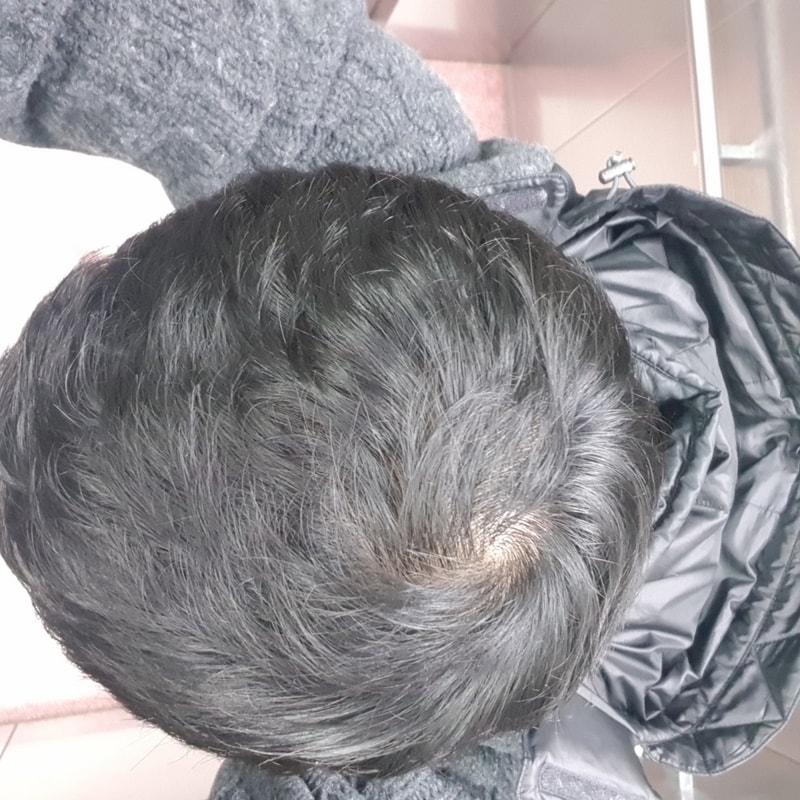 20180105_131429.jpg