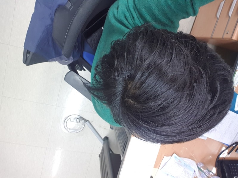 20190311_163843.jpg